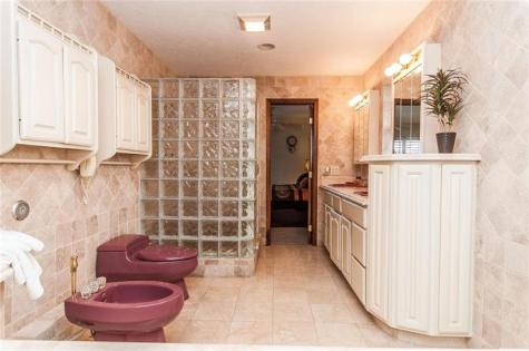 2732 NE 10th Street Pompano Beach FL 33062
