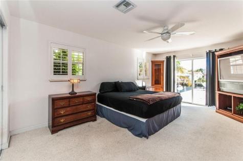 2732 NE 10th Street Pompano Beach FL 33062