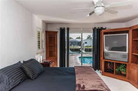 2732 NE 10th Street Pompano Beach FL 33062