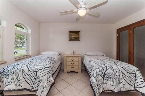 2732 NE 10th Street Pompano Beach FL 33062