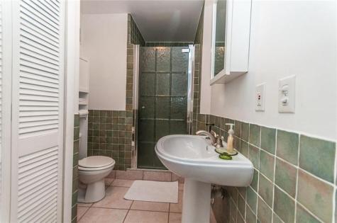 2732 NE 10th Street Pompano Beach FL 33062