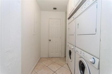 2732 NE 10th Street Pompano Beach FL 33062