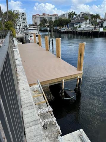 2732 NE 10th Street Pompano Beach FL 33062