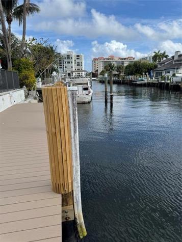 2732 NE 10th Street Pompano Beach FL 33062