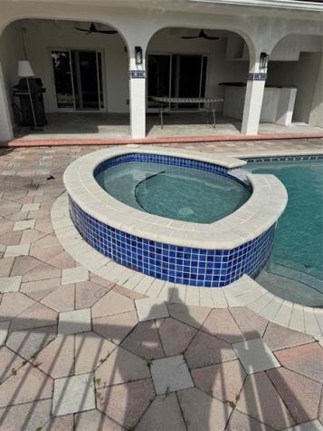 2732 NE 10th Street Pompano Beach FL 33062
