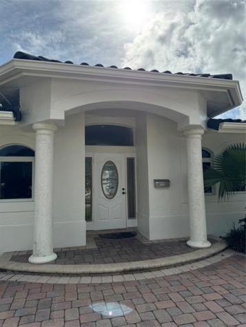 2732 NE 10th Street Pompano Beach FL 33062