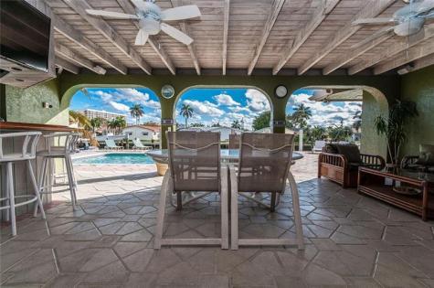 2732 NE 10th Street Pompano Beach FL 33062