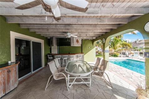 2732 NE 10th Street Pompano Beach FL 33062