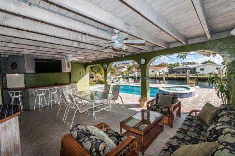 2732 NE 10th Street Pompano Beach FL 33062
