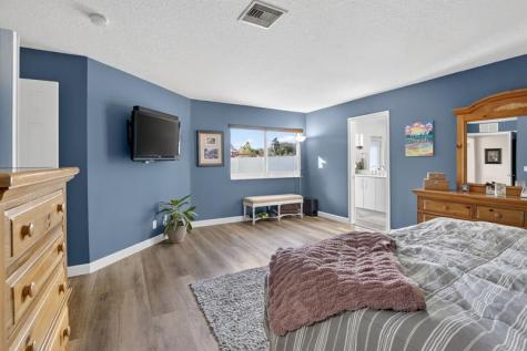 1111 NW 93rd Terrace Plantation FL 33322