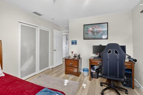 1111 NW 93rd Terrace Plantation FL 33322