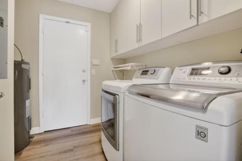 1111 NW 93rd Terrace Plantation FL 33322