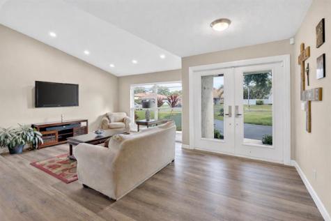 1111 NW 93rd Terrace Plantation FL 33322