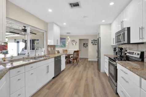 1111 NW 93rd Terrace Plantation FL 33322
