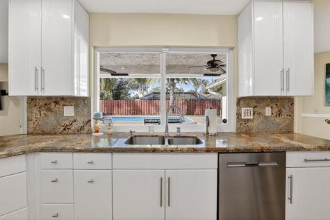 1111 NW 93rd Terrace Plantation FL 33322