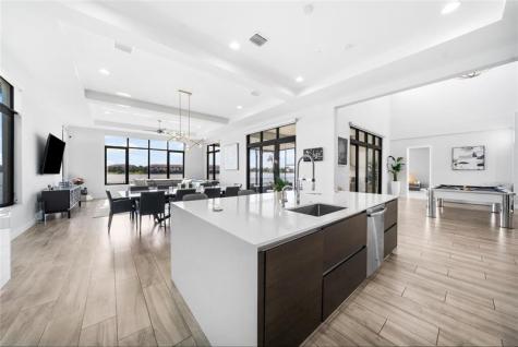 8691 Waterview Terrace Parkland FL 33076