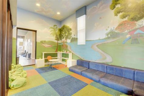 8691 Waterview Terrace Parkland FL 33076