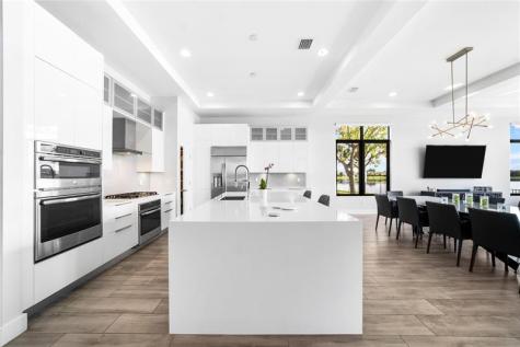 8691 Waterview Terrace Parkland FL 33076