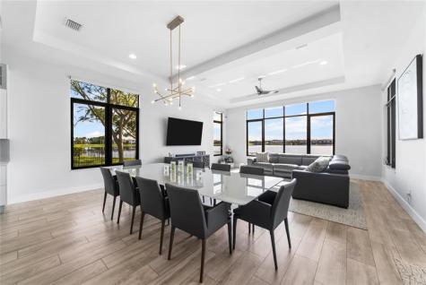 8691 Waterview Terrace Parkland FL 33076