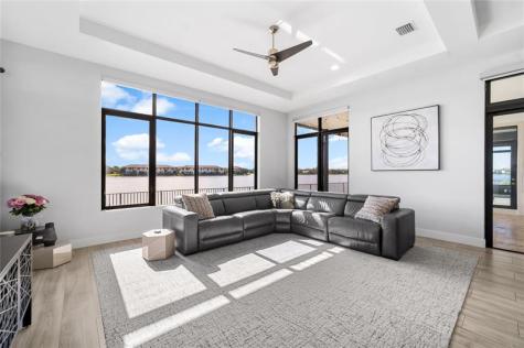 8691 Waterview Terrace Parkland FL 33076