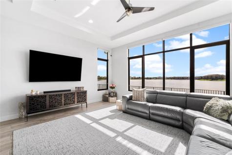 8691 Waterview Terrace Parkland FL 33076