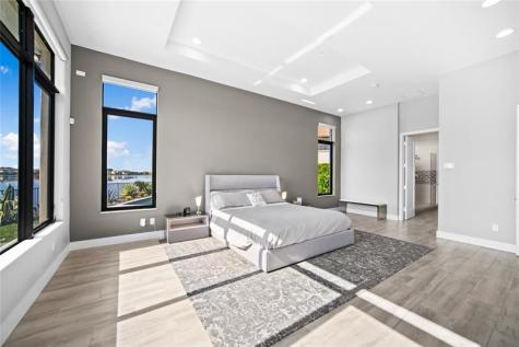 8691 Waterview Terrace Parkland FL 33076