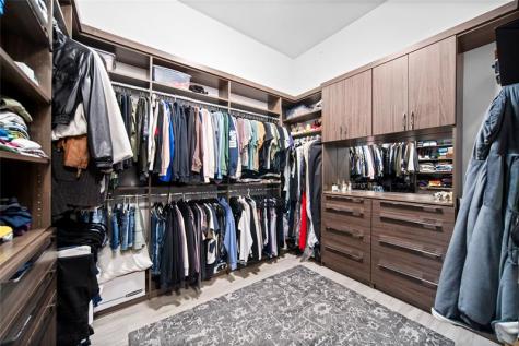 8691 Waterview Terrace Parkland FL 33076