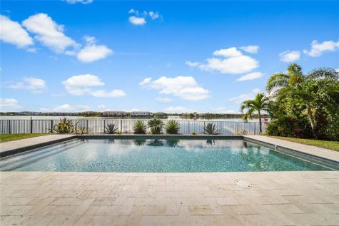 8691 Waterview Terrace Parkland FL 33076