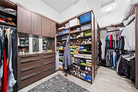 8691 Waterview Terrace Parkland FL 33076