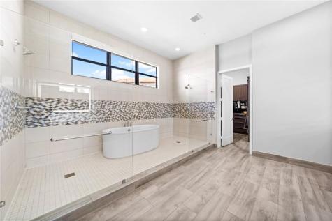 8691 Waterview Terrace Parkland FL 33076