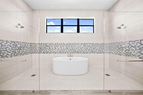 8691 Waterview Terrace Parkland FL 33076