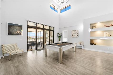 8691 Waterview Terrace Parkland FL 33076