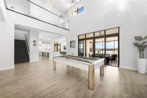 8691 Waterview Terrace Parkland FL 33076