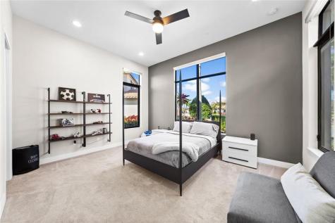 8691 Waterview Terrace Parkland FL 33076
