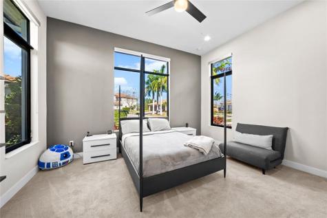 8691 Waterview Terrace Parkland FL 33076