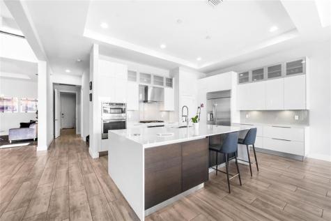 8691 Waterview Terrace Parkland FL 33076