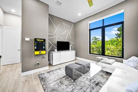 8691 Waterview Terrace Parkland FL 33076