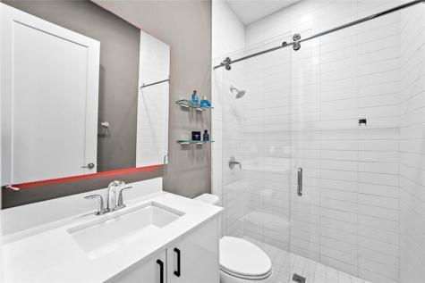 8691 Waterview Terrace Parkland FL 33076