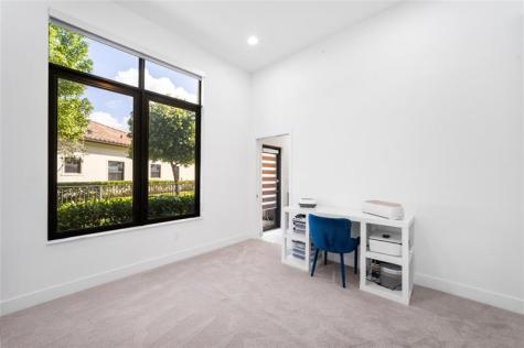 8691 Waterview Terrace Parkland FL 33076