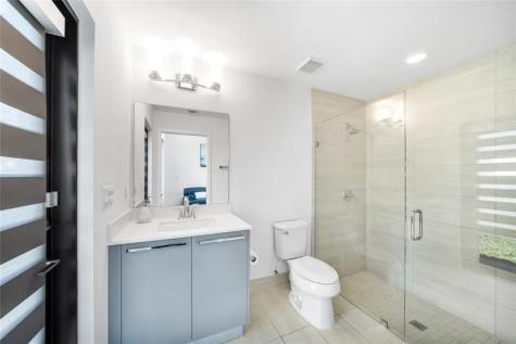 8691 Waterview Terrace Parkland FL 33076