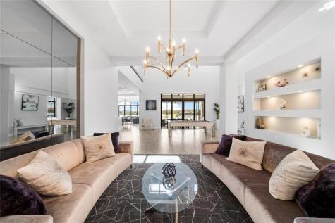 8691 Waterview Terrace Parkland FL 33076