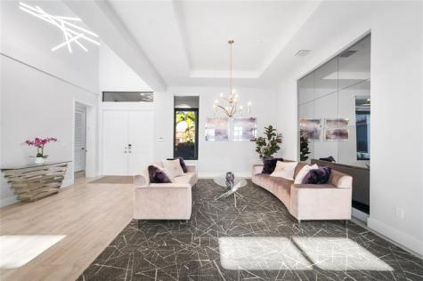 8691 Waterview Terrace Parkland FL 33076