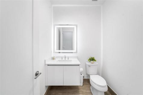 8691 Waterview Terrace Parkland FL 33076
