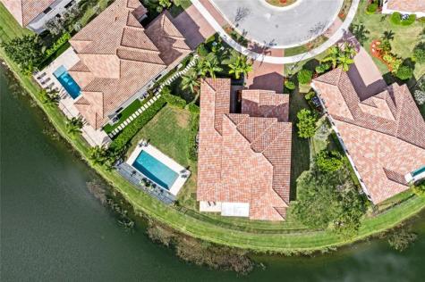 8691 Waterview Terrace Parkland FL 33076