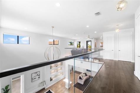 8691 Waterview Terrace Parkland FL 33076