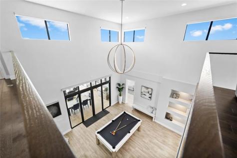 8691 Waterview Terrace Parkland FL 33076