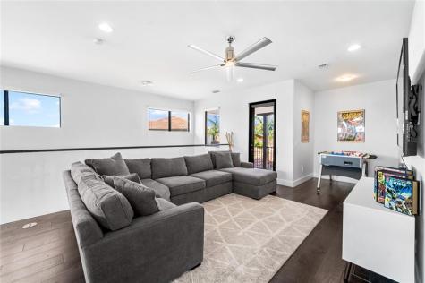 8691 Waterview Terrace Parkland FL 33076