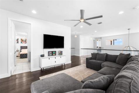 8691 Waterview Terrace Parkland FL 33076
