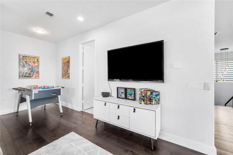 8691 Waterview Terrace Parkland FL 33076