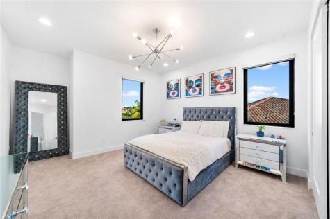 8691 Waterview Terrace Parkland FL 33076